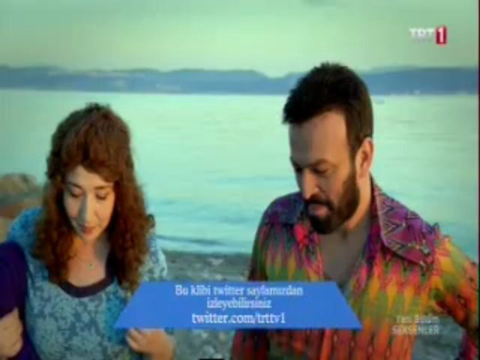 80ler 61 part 8