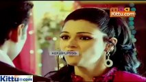 CID - Telugu - 30th April 2013