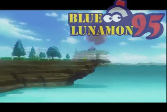 PlayStation Move Ape Escape - Escena 1 Fandub Español