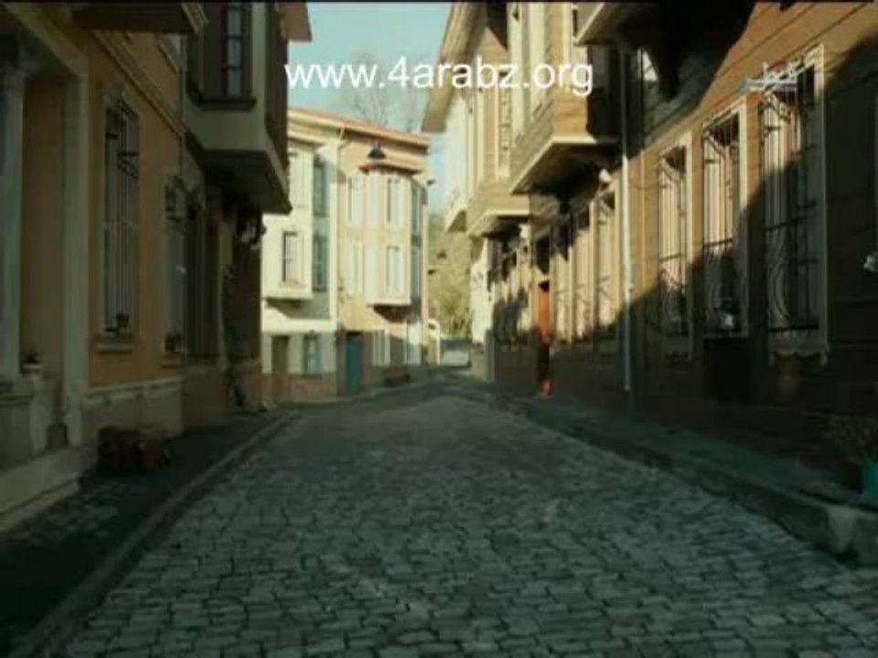 karaday25