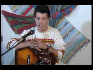 Hakan Peker - Hep Sen Varsın