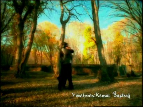 Hakan Peker - Kolay mı Unutmak