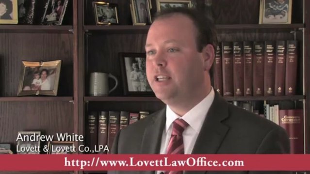 When Should You Start the Estate Planning Process? - Lovett & Lovett Co., LPA