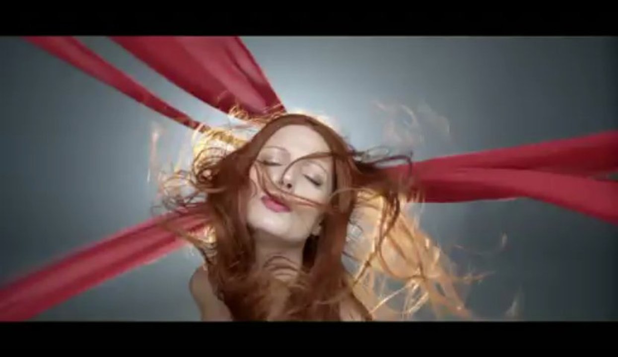 Miya - Uzaklaşmalıyım