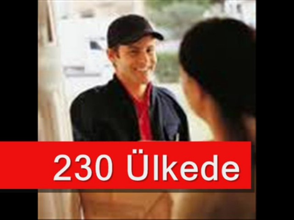 Dağıtım Kurye şirketleri ankara Tel 0312 231 35 16-17 Asgündem