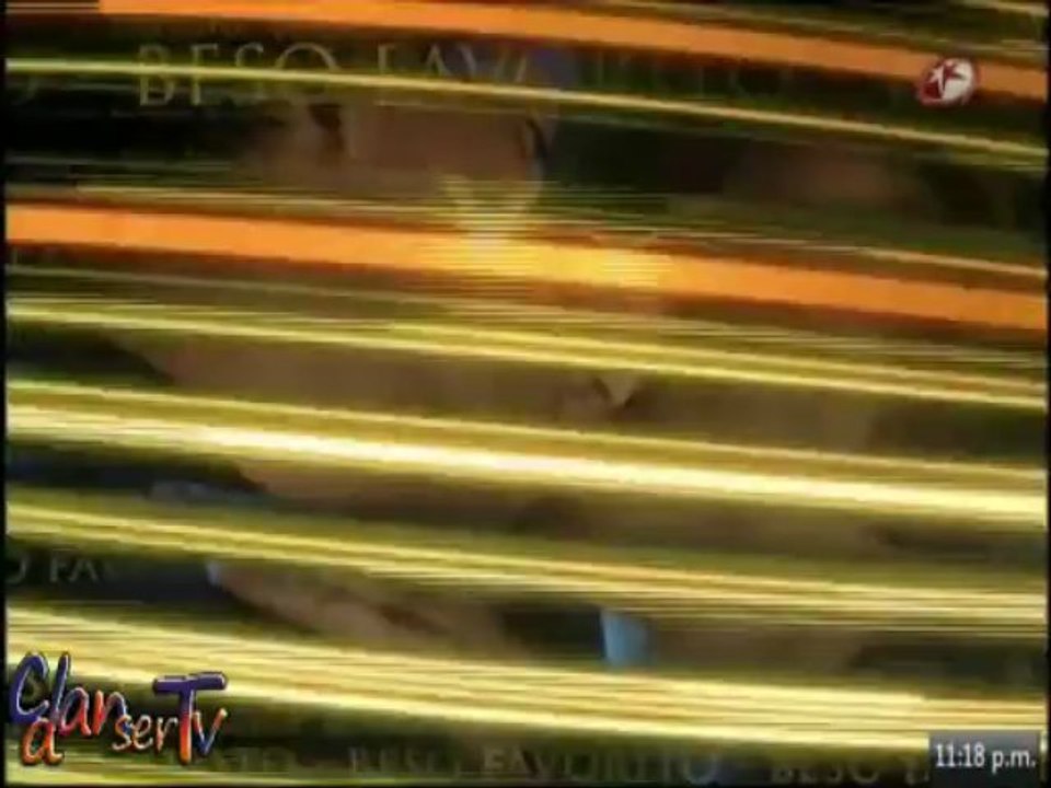 premios tv y novelas 2013: especial + gala favoritos del publico pt 5
