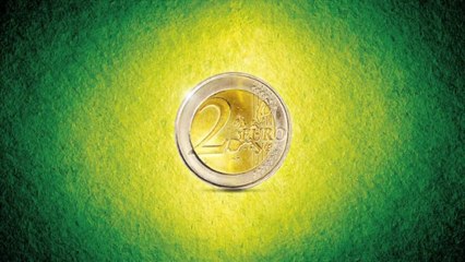 Slovensko dávno svetové