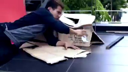 Nirmal sherpa Khoting Diktal Nirmali