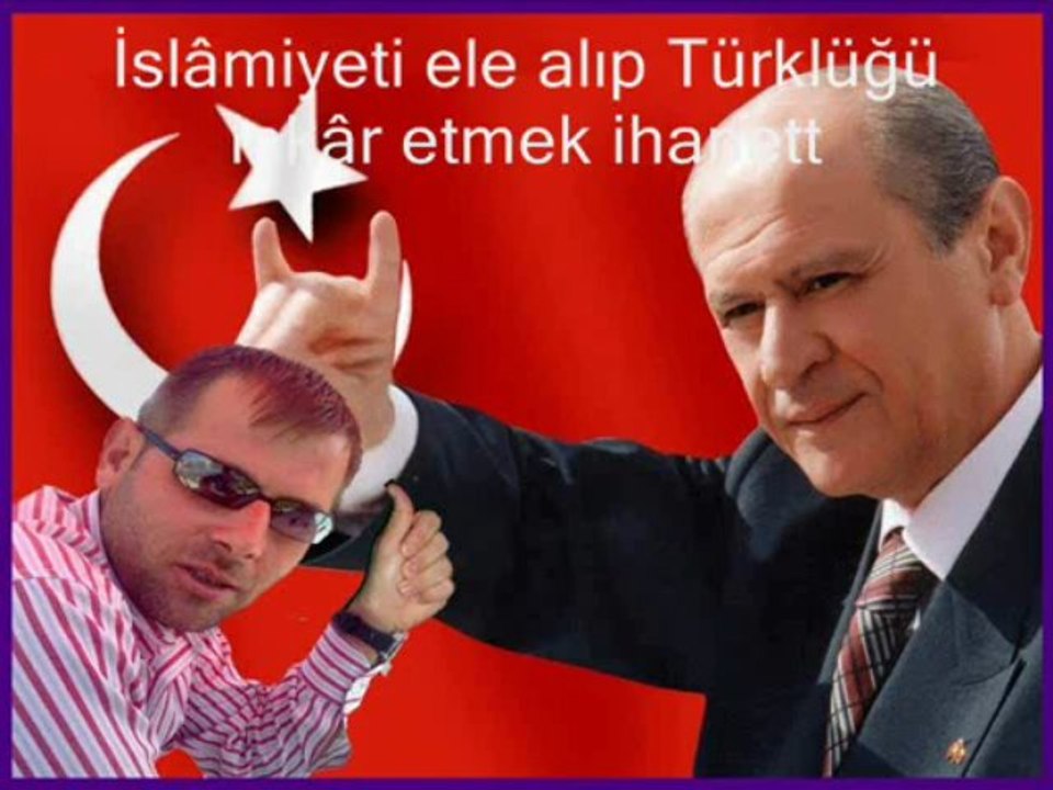 TR-Www.MHP.OrG.Tr-SeLaMLAR-OlSuN-Milliyetçi Hareket Partisi-mhp