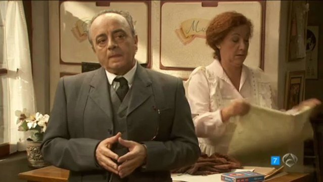 TRISTAN MARTIN OLMO TIENE MUCHOS CRIMENES ESDPV 30-04-2013