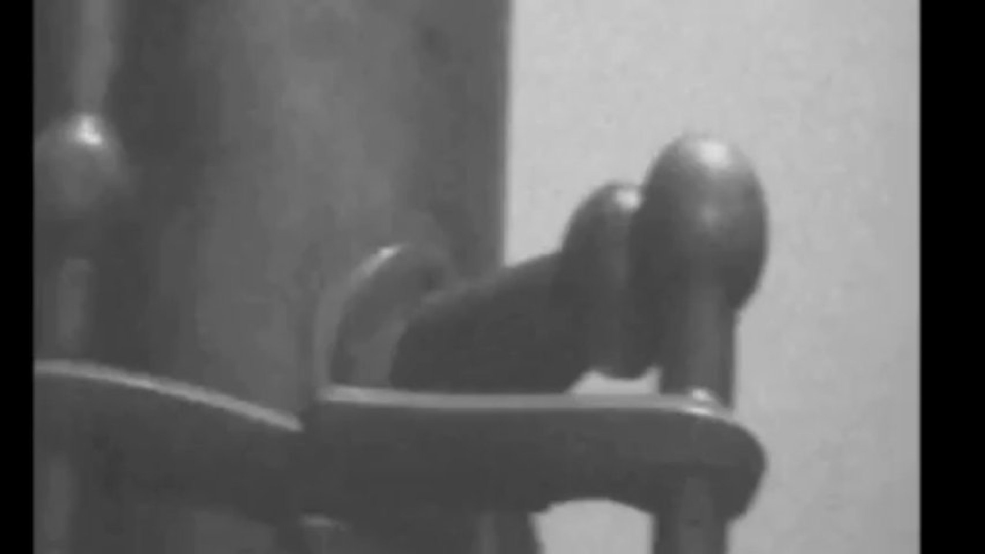 ⁣sexo-phone 3