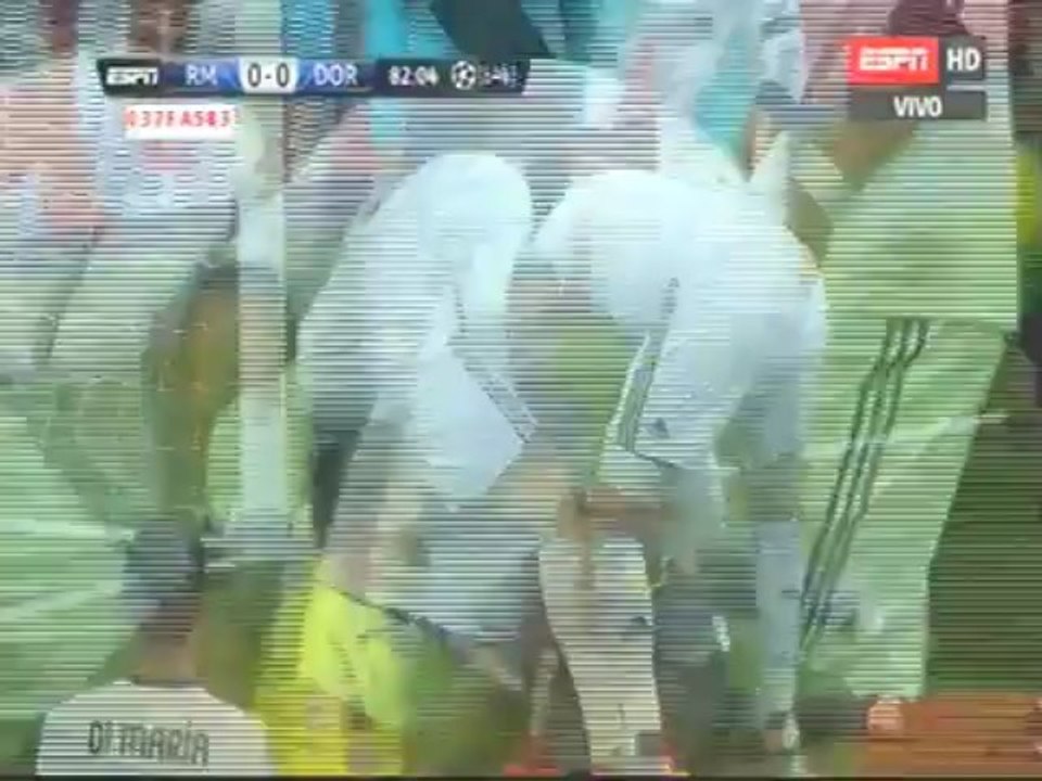 RVsB 2-0
