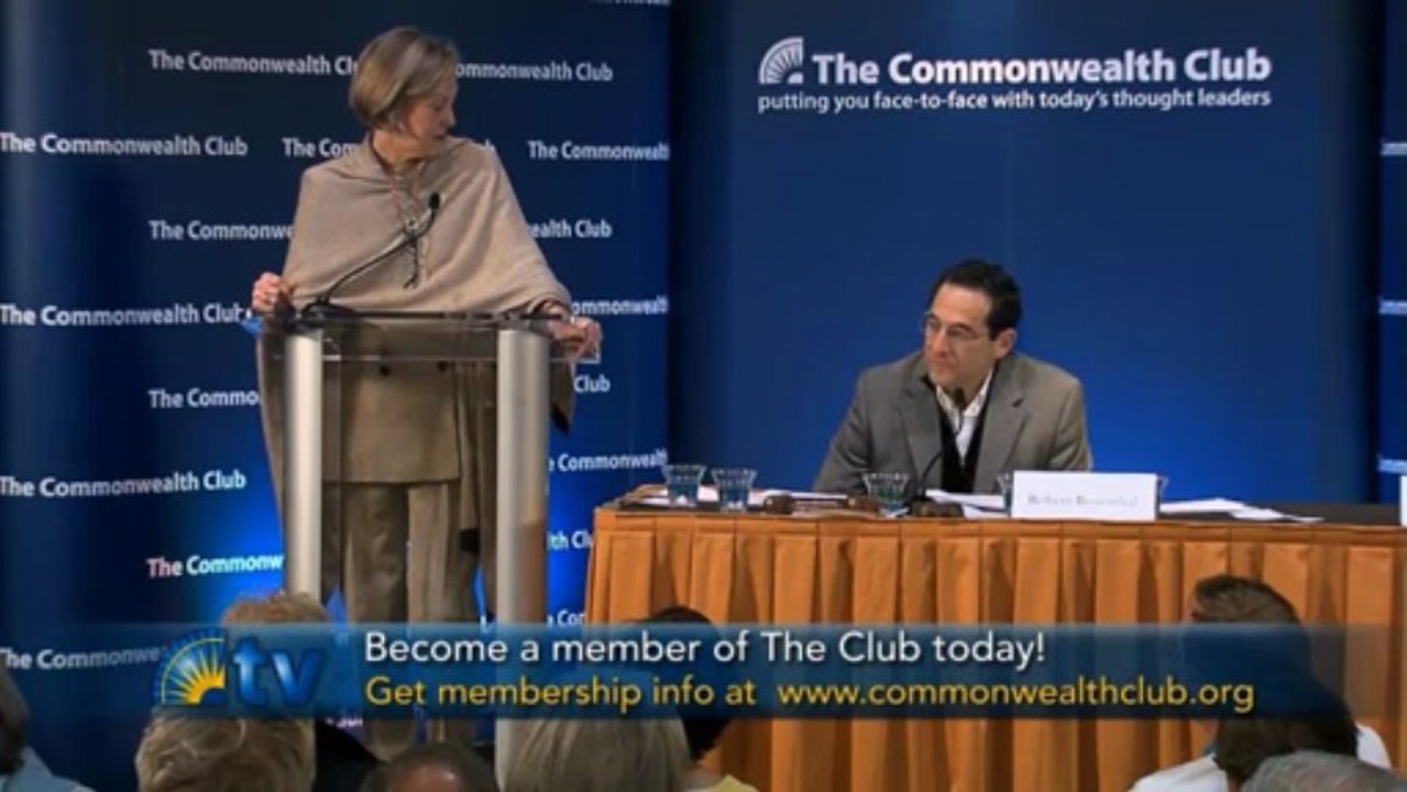 How the Turbulent Middle East is Shaping Saudi Arabia