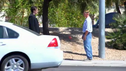 The Carnival - Operation Paul Revere InfoWars.com Contest