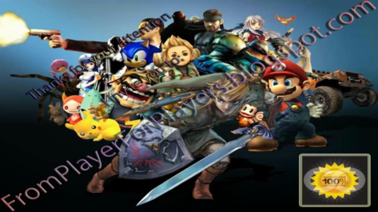 Assassins Creed Brotherhood Download Torrent [Crack][Keys](PC,xbox360,PS3)[New][FIX]