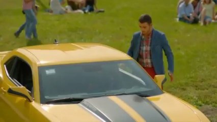 Ksenona - Далеко -далеко