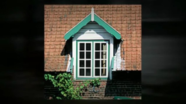 Excellence Replacement Windows and Vinyl Replacement Windows