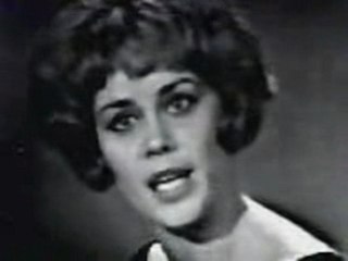 1965 Holanda - Conny Van Den Bos