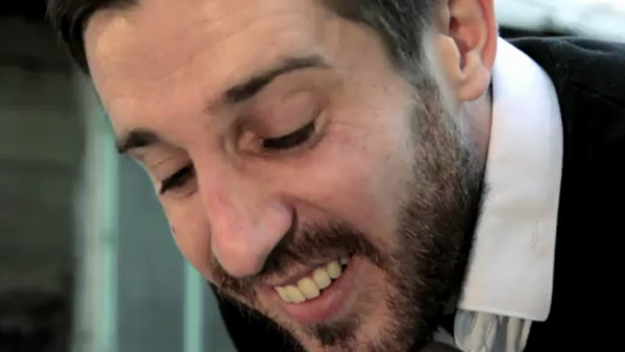 Pub Crédit Philanthrope