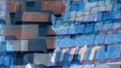 La 'Operación remontada' se apodera de la afición del Real Madrid