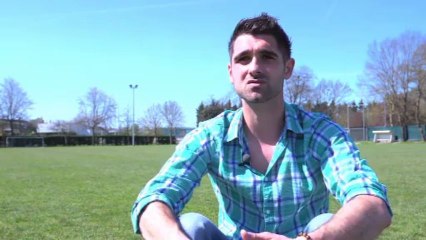 PLEIN CADRE (ASCO) : ENTRETIEN AVEC OLIVIER AURIAC