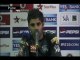 Pune Warriors post match press conference