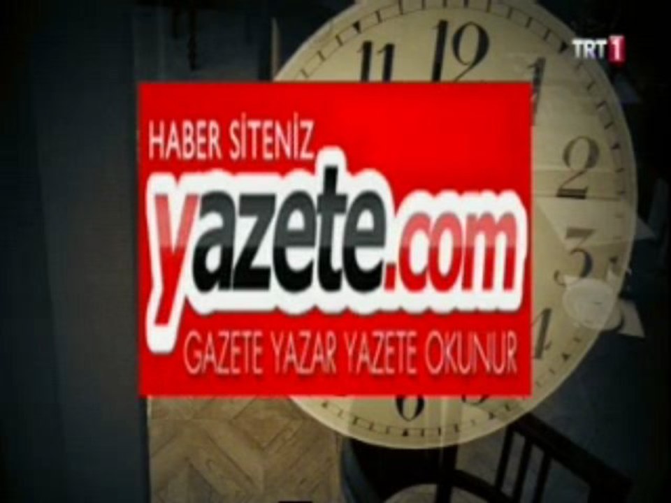 Yol Ayrımı  20 part 6