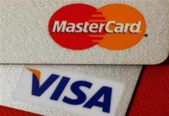 Earnings Preview: Merck (MRK), Comcast (CMCSA), Time Warner (TWX), Mastercard (MA), Visa (V)