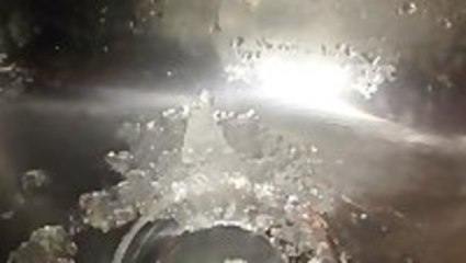 How Cold Is Your Cold Water?