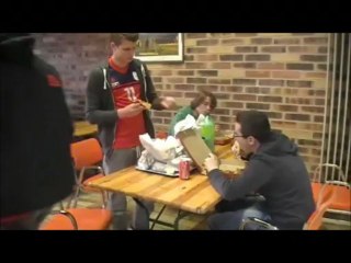 Lanex# 16 www.clan-mystik.fr