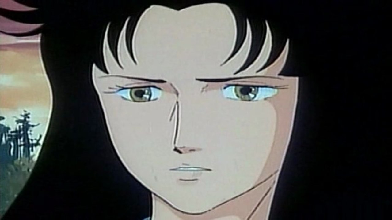Robotech 83 - El Punto Reflex [HD 720p]