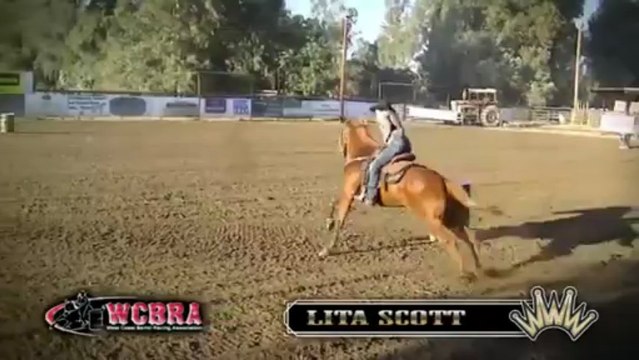 Wool Saddle Pads For Sale 805-528-8009 Best Saddle Pads Ever