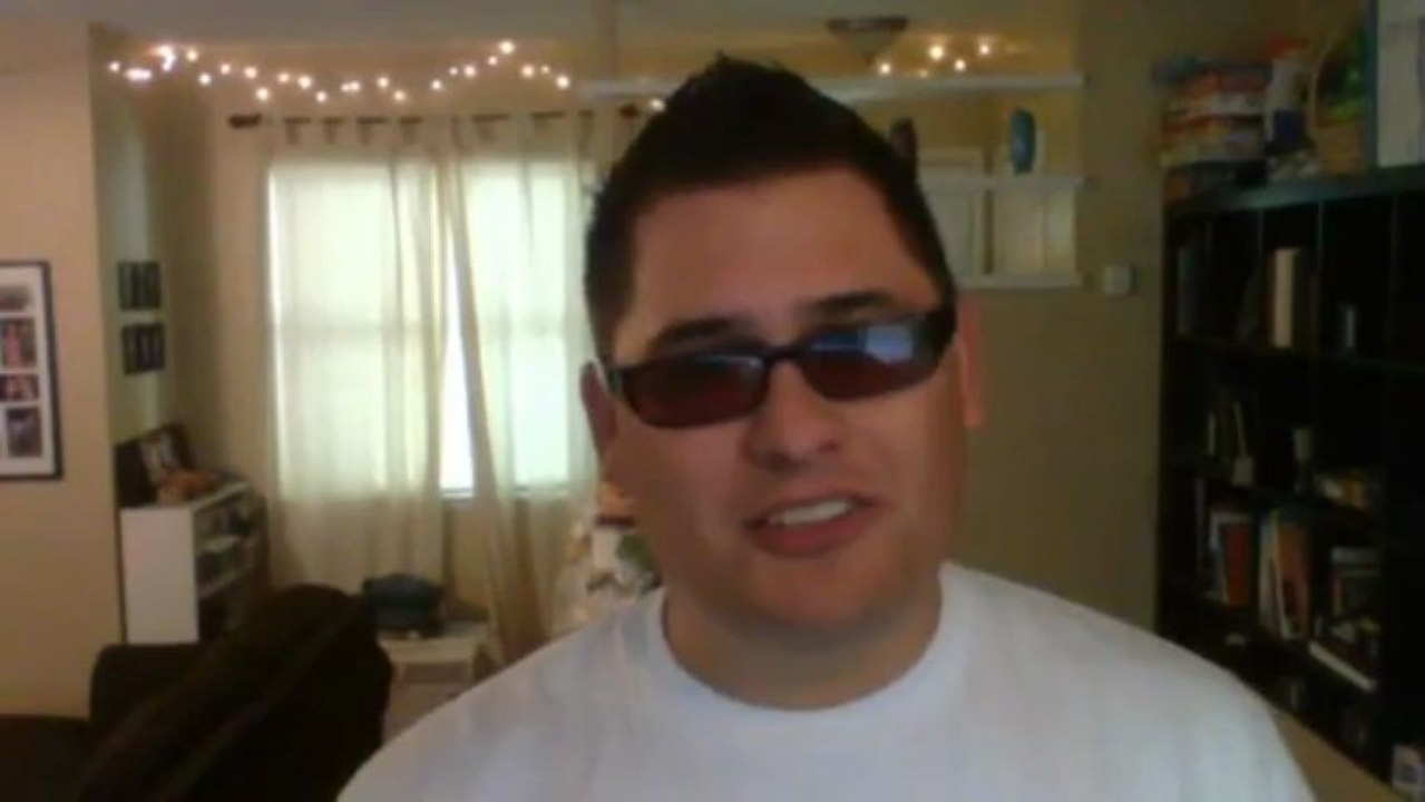 I Just Showed You How Easy It Is To Make Money Online