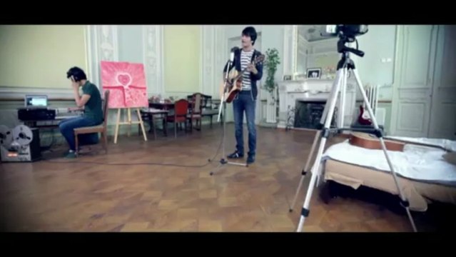 Tune Mere Jaana Kabhi Nahi Jaana _ Emptiness _HD Video Song_utorrentmusic.blogspot.com