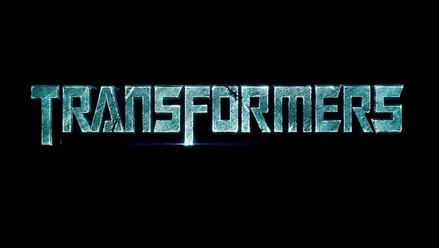 Nout Heretik - Transformers - Video by Freaky