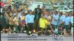 Capriles: mañana hay que movilizarse en todas las calles de Venezuela