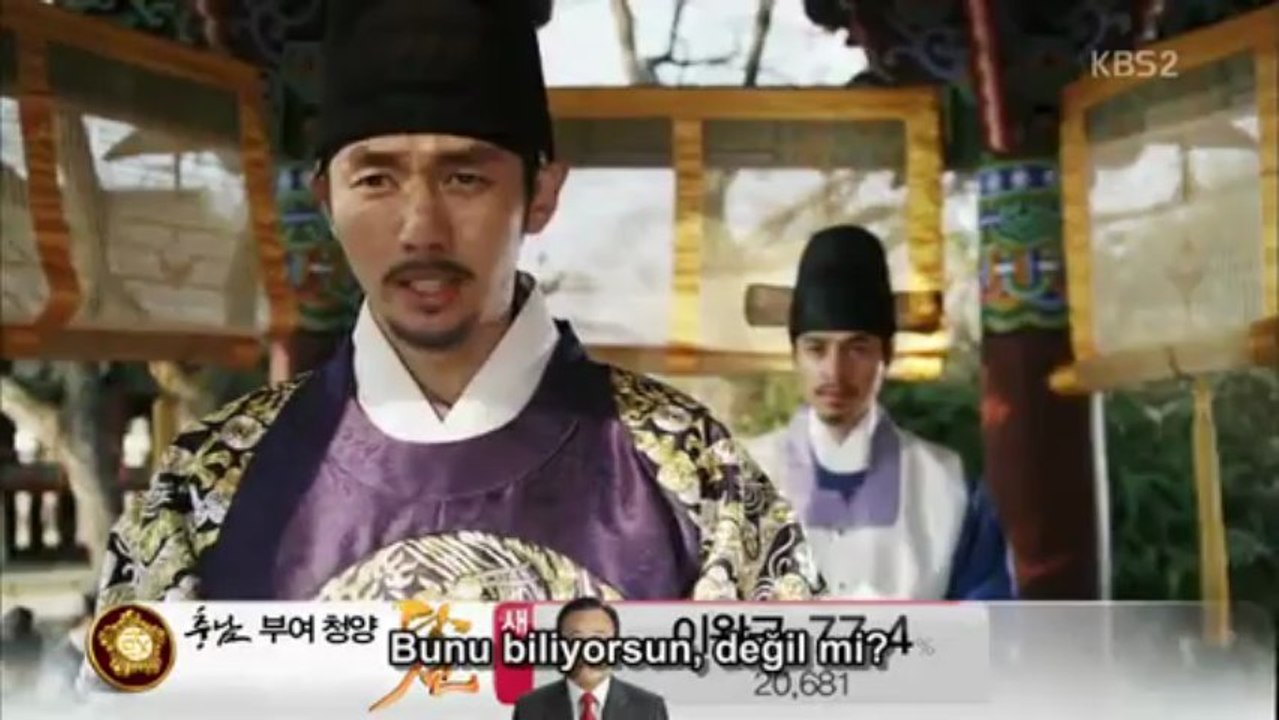 Fugitive.Of.Joseon.E01.Zeyra-001