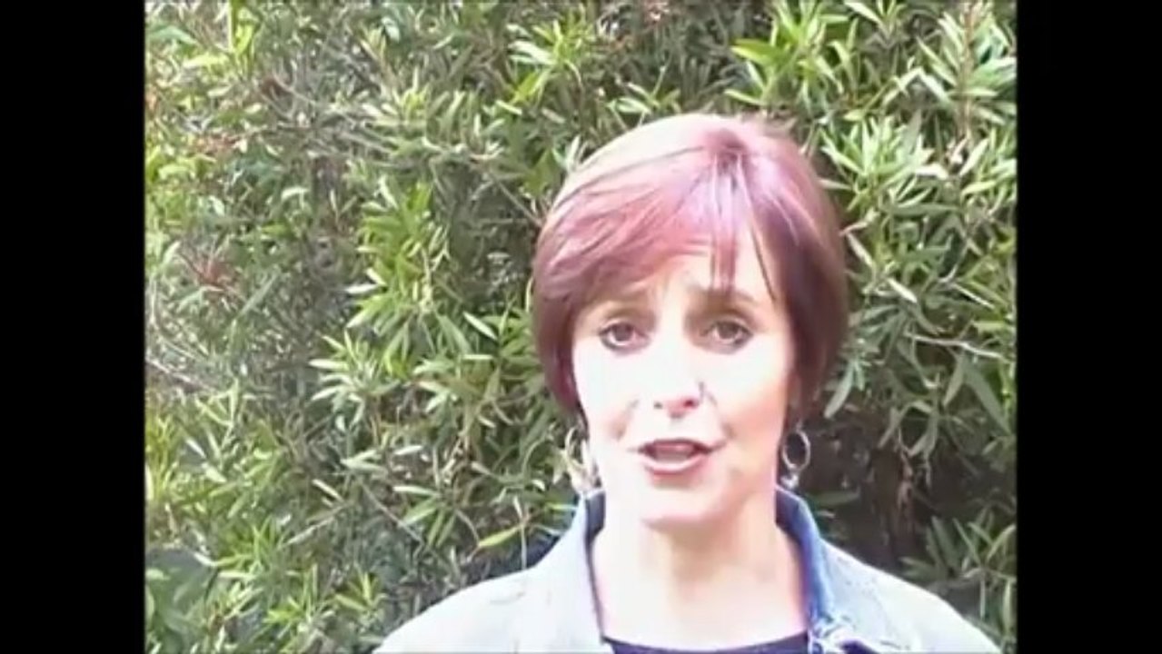 DeClutter - The Keys to Successful DeCluttering Part 1