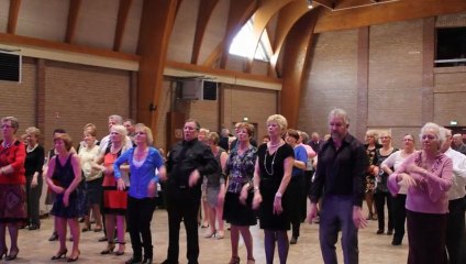 6 diaporama photos 30 ans AAFM