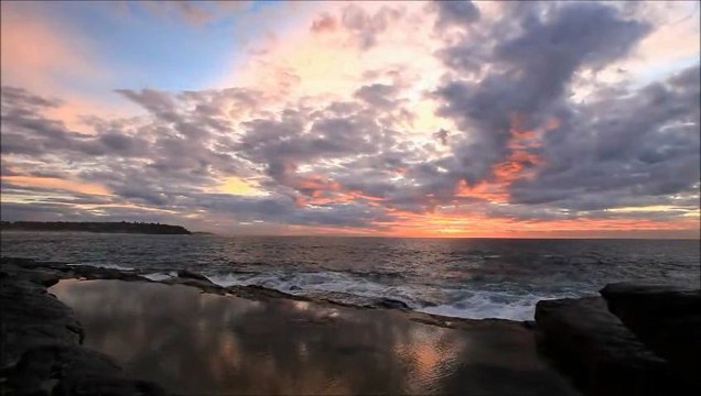 Intermezzo Godfather III Final Theme,Pietro Mascagni Cavalleria Rusticana,Patrick Stafford Piano Rendition (Tokyo,Japan)