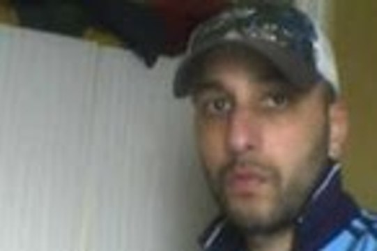 {£¤HARCOR 2 RAP DARKFLOW ¤£(§' Nojery Tyleft's RapTitre{C ' Est Harcore sur la Version} -