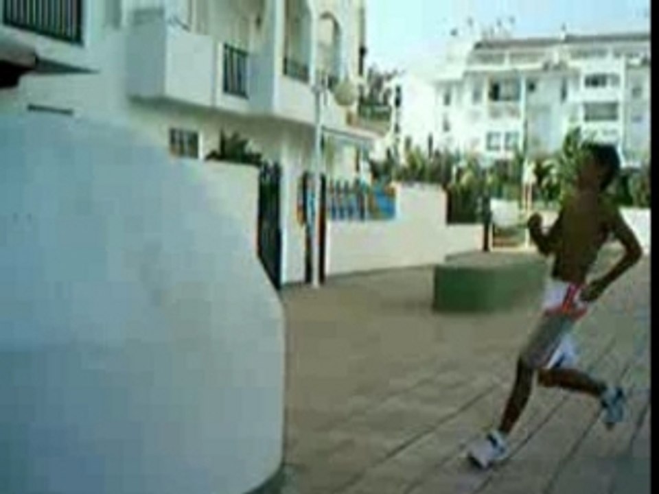 Adios juanpe
