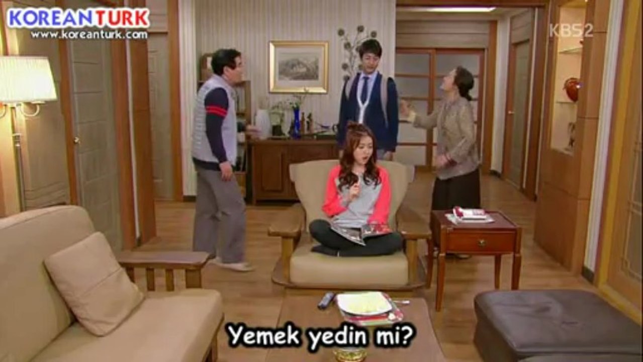 hin.E16(00h00m00s-00h31m35s)2