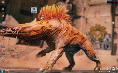 Mars War Logs Working Crack Released 2013