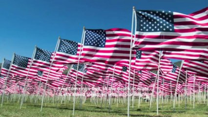 "Of Thee I Sing"-(Operation Paul Revere InfoWars.com Contest)