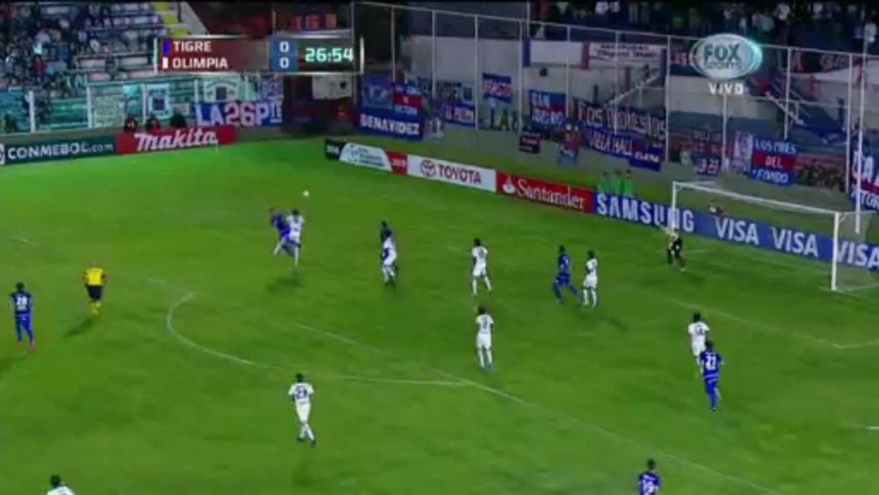 tigre-peñalba