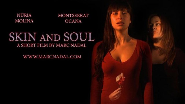 Porno tajribasiz yomon