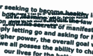 Self Help Guided Meditation Spiritual