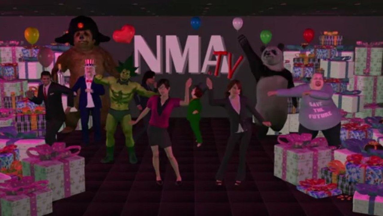 Tim Tebow 2013 NFL season ruined by New York Jets