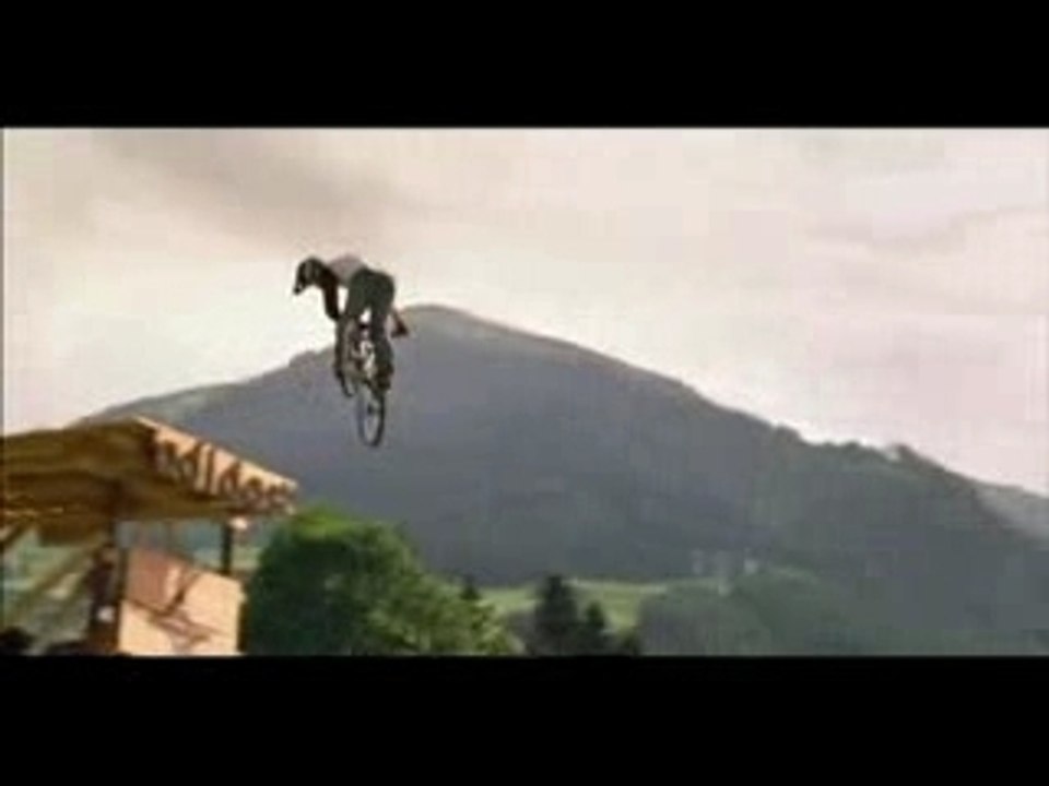 teaser nwd7
